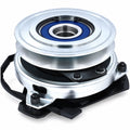 917-1434 PTO clutch HD Upgrade for Cub Cadet and MTD replacing 717-0949 and 717-1434