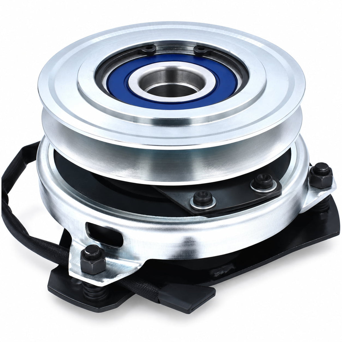 917-1434 PTO clutch HD Upgrade for Cub Cadet and MTD replacing 717-0949 and 717-1434