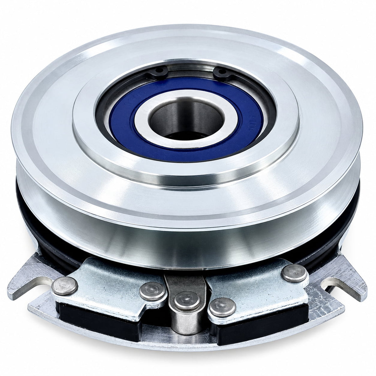 917-3446 PTO clutch HD Upgrade for Cub Cadet replacing Warner 5218-29