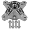 Single spindle assembly replacement for part number 918-04426.