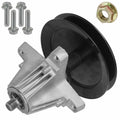 Single spindle replacement for part number 918-04822B.