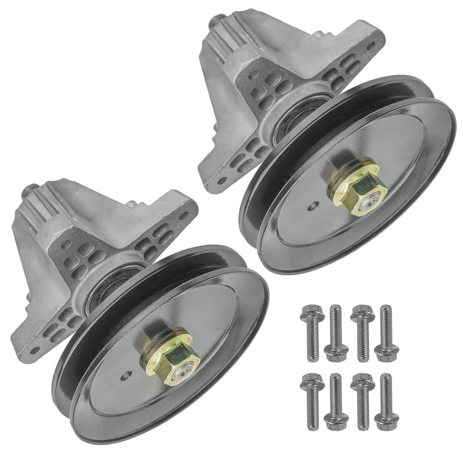 2 pack spindles for part number 918-06991.