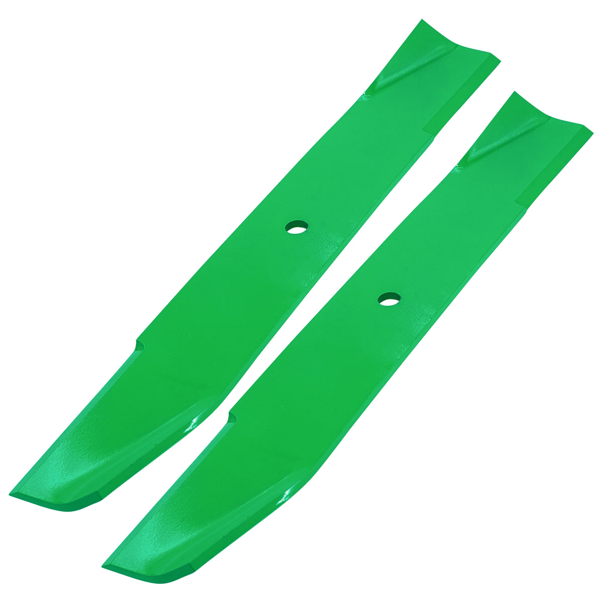 Mower Blades 92-7961-03 / 27-0990-03 / 44-5480 for Toro 36/52-Inch Deck