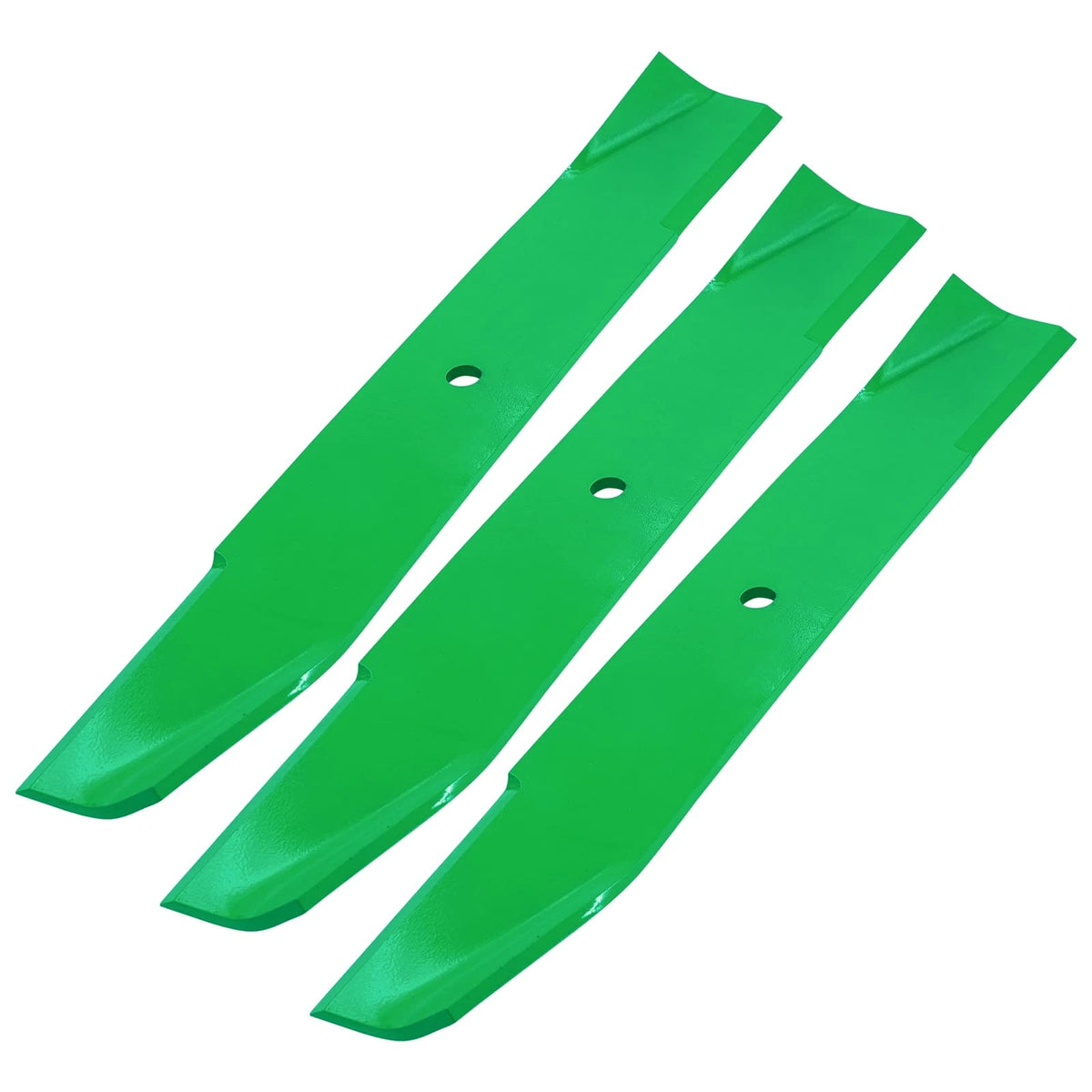 3-pack replacement mower blades 92-7961-03