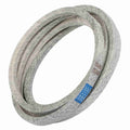 954-04077 deck belt replacement for MTD, Cub Cadet, Toro