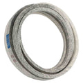 Deck belt 954-04240 for Cub Cadet