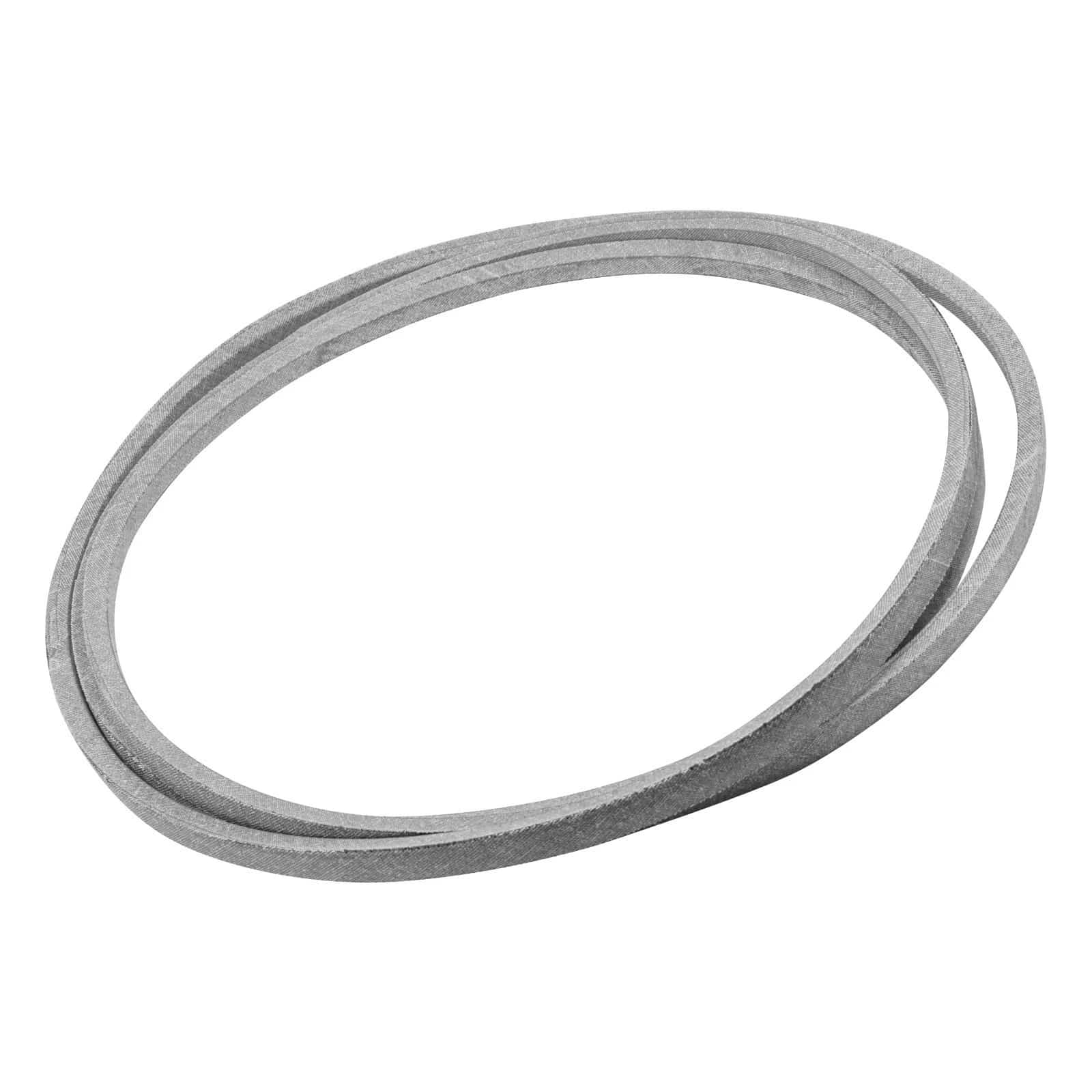 Deck belt replacement for part number 954-04325.