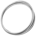 954-04329A Deck Belt for Cub Cadet RZT 54-Inch Mowers.