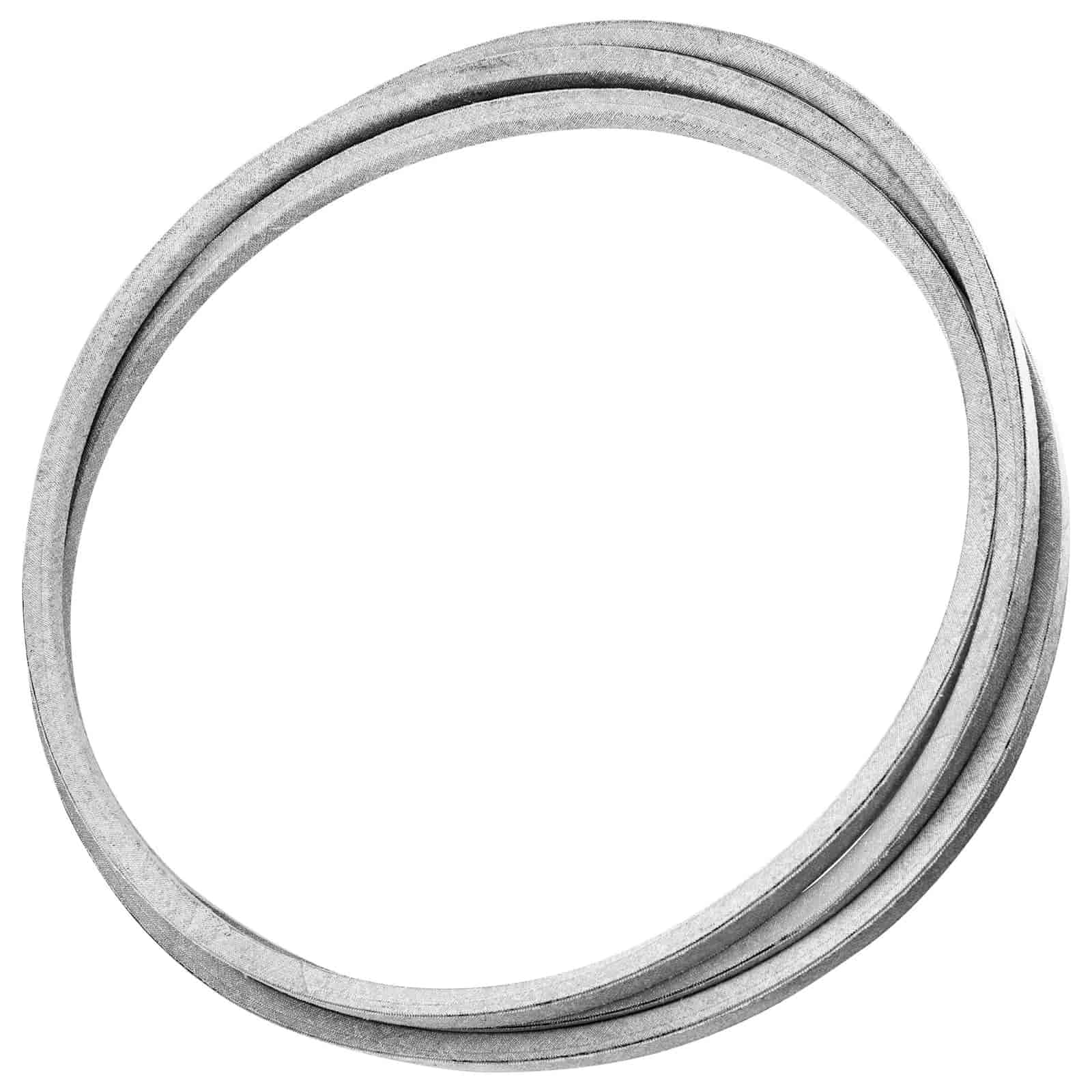 954-04329A Deck Belt for Cub Cadet RZT 54-Inch Mowers.