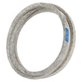 954-0498 deck belt replacement for select Cub Cadet / MTD / Troy-Bilt 42-inch mower deck applications