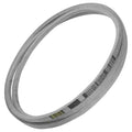 954-05012A Deck Belt for Cub Cadet.