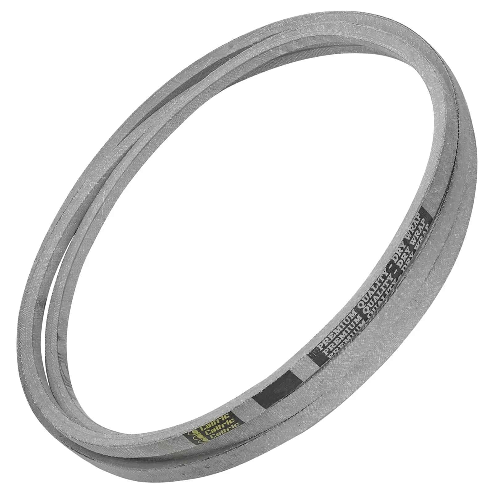 954-05012A Deck Belt for Cub Cadet.