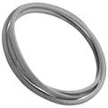 954-05078 deck belt for Cub Cadet MTD Troy-Bilt