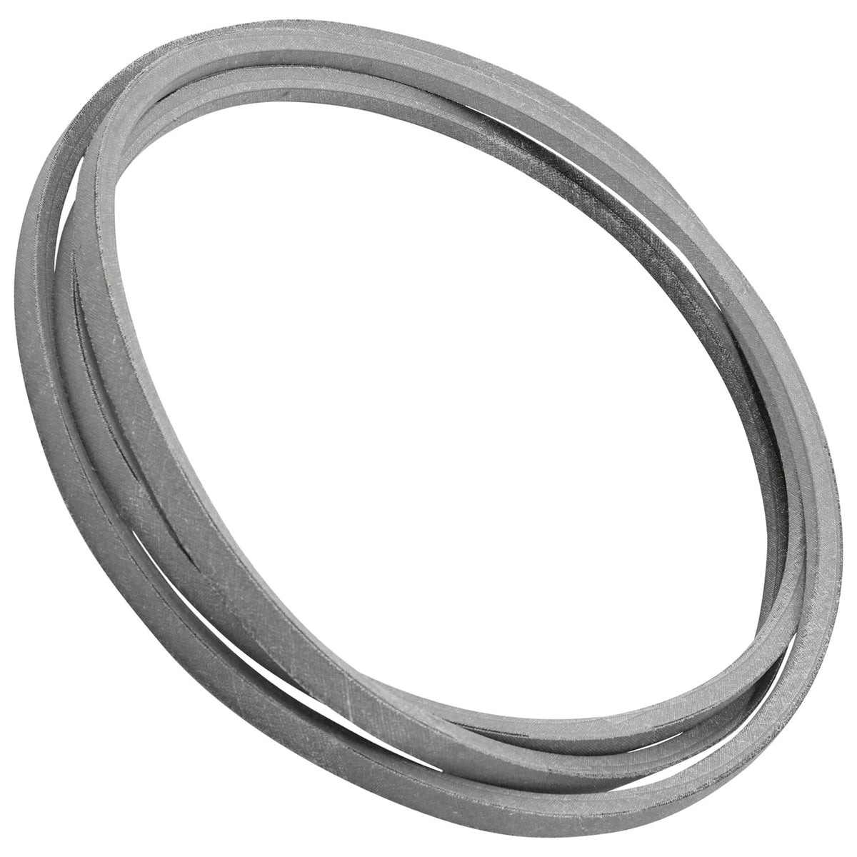 954-05078 deck belt for Cub Cadet MTD Troy-Bilt
