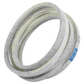 954-0642 Deck Belt for MTD / Cub Cadet 54-Inch Mower Decks