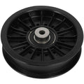 Replacement pulley for John Deere A-AUC11241