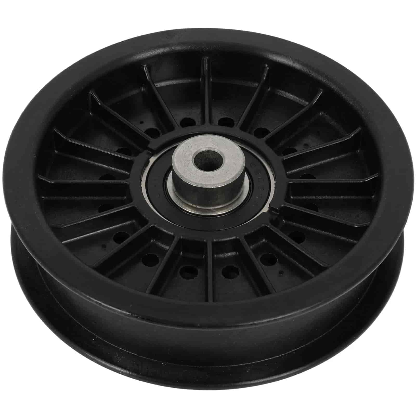 Replacement pulley for John Deere A-AUC11241.