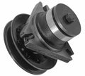 Spindle Assembly AM105409 for John Deere 48-Inch / 46-Inch / 38-Inch Deck