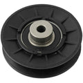 Deck pulley AM121967