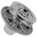 Single spindle assembly AM124339.