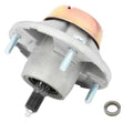 Spindle Assembly AM124498 / AM144377 for John Deere 48C 54C 62C Deck