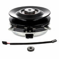 AM138729 aftermarket PTO clutch replacement for John Deere Z245 and Warner 5219-116 5219-72.