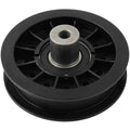 John Deere replacement pulley AUC11239