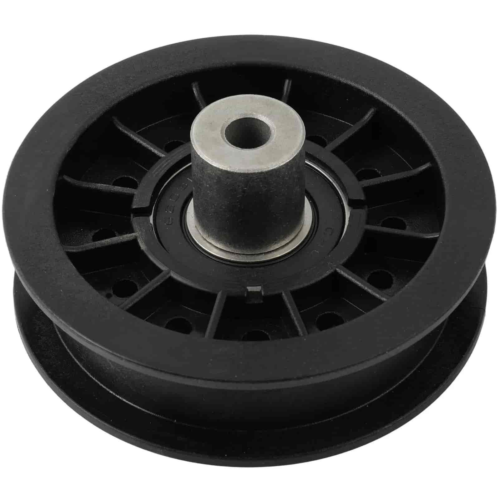 John Deere replacement pulley AUC11239.