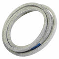 Deck belt replacement for GX20072