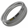 Deck belt replacement for GX25998.