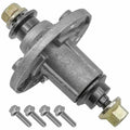 Single spindle replacing part number GY21099.