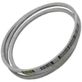 M118790 v-belt for John Deere Ariens Snapper Troy-Bilt and Lawn-Boy.