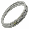 Deck Belt M138583 for John Deere X300 X304 X320 X324 X340 X360 42M / 62D Deck