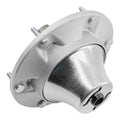 Single spindle replacing part number TCA24880.