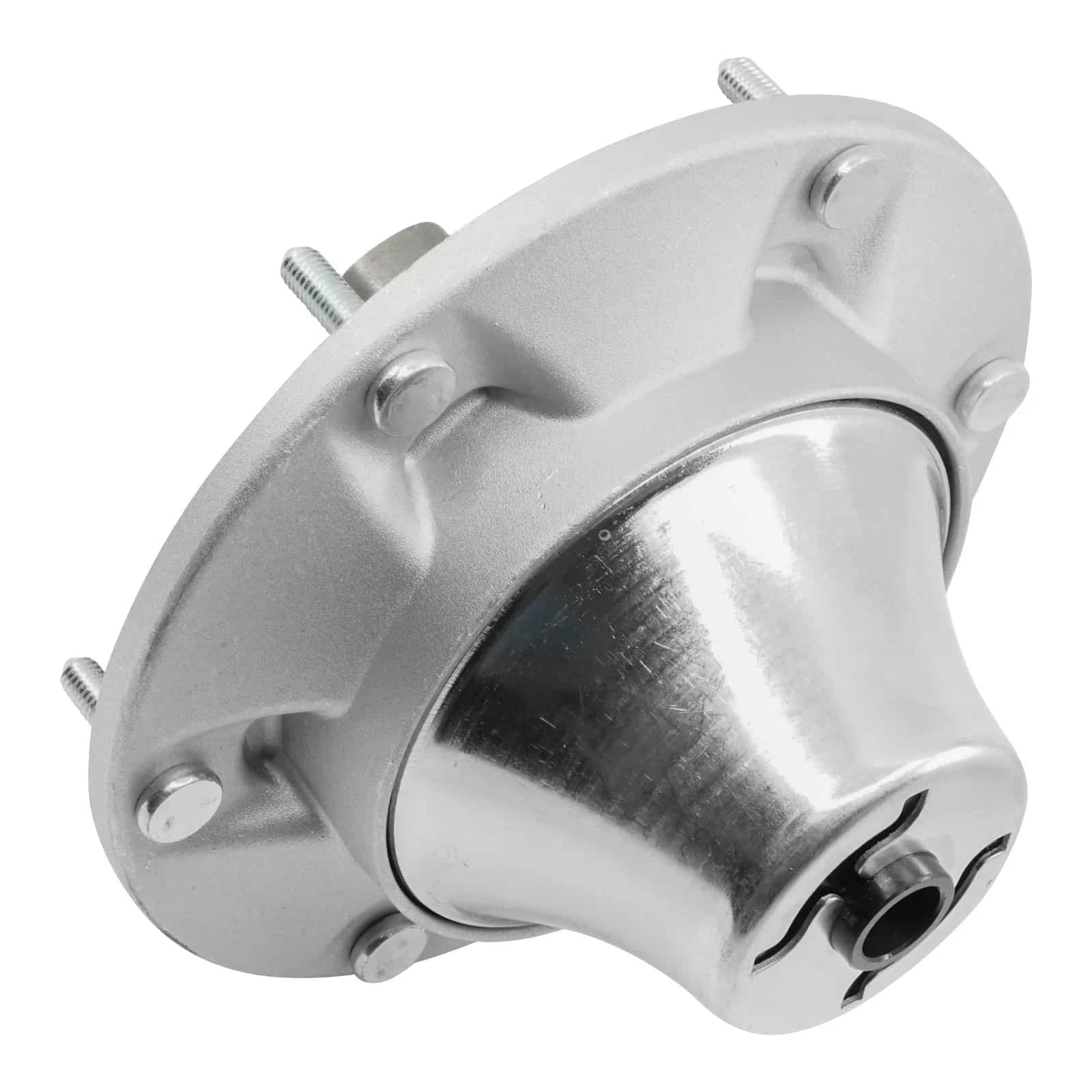 Single spindle replacing part number TCA24880.
