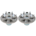Spindle Assembly TCA24881 for John Deere Mower Deck