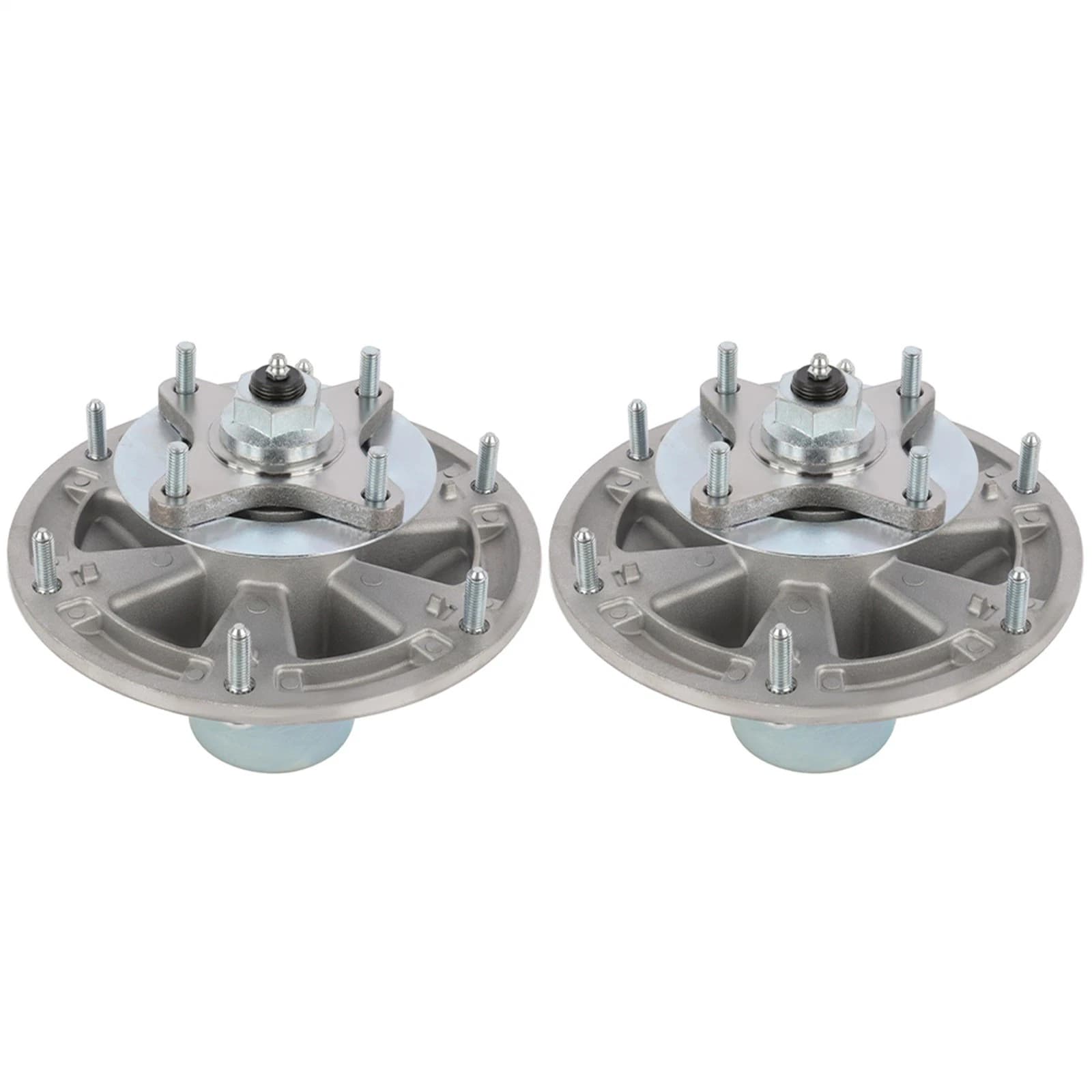 Spindle Assembly TCA24881 for John Deere Mower Deck