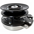 Aftermarket John Deere AM138730 replacement PTO clutch