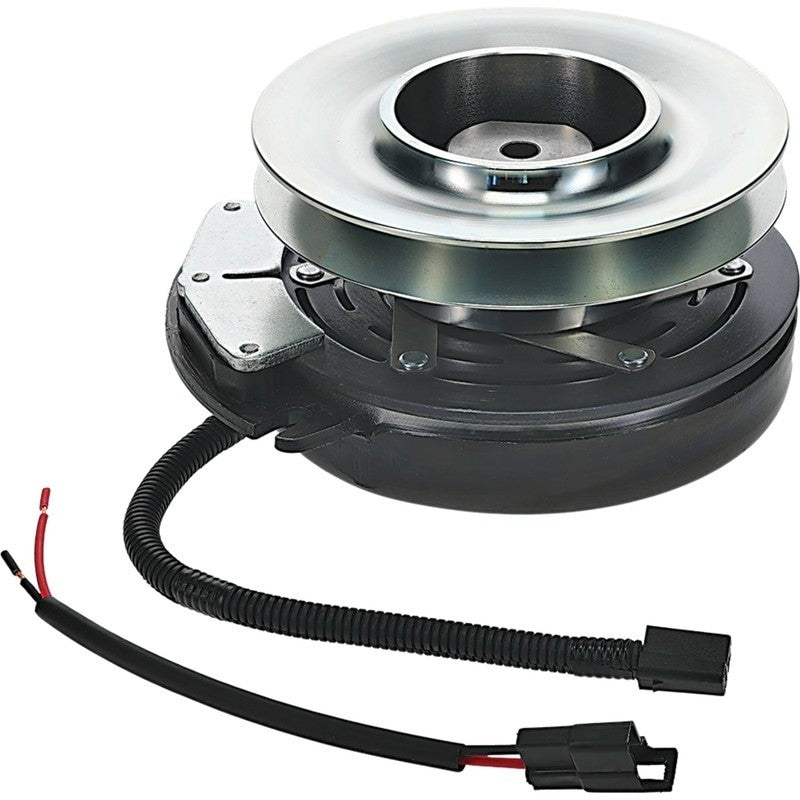 Xtreme brand AUC11007 PTO clutch for John Deere.