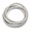 405143 deck belt replacement for Craftsman, Husqvarna, Poulan, Ariens, RedMax, Jonsered, and AYP 46-inch mower decks, replacing 532405143, 584453101, and 7133156.