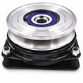 GB-88384 PTO clutch HD Upgrade for Ford New Holland YT16 replacing LB742606