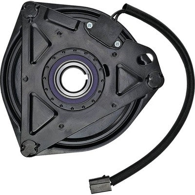 Straight back shot of Xtreme brand aftermarket Ogura GT2.5-FE01S PTO Clutch Replacement