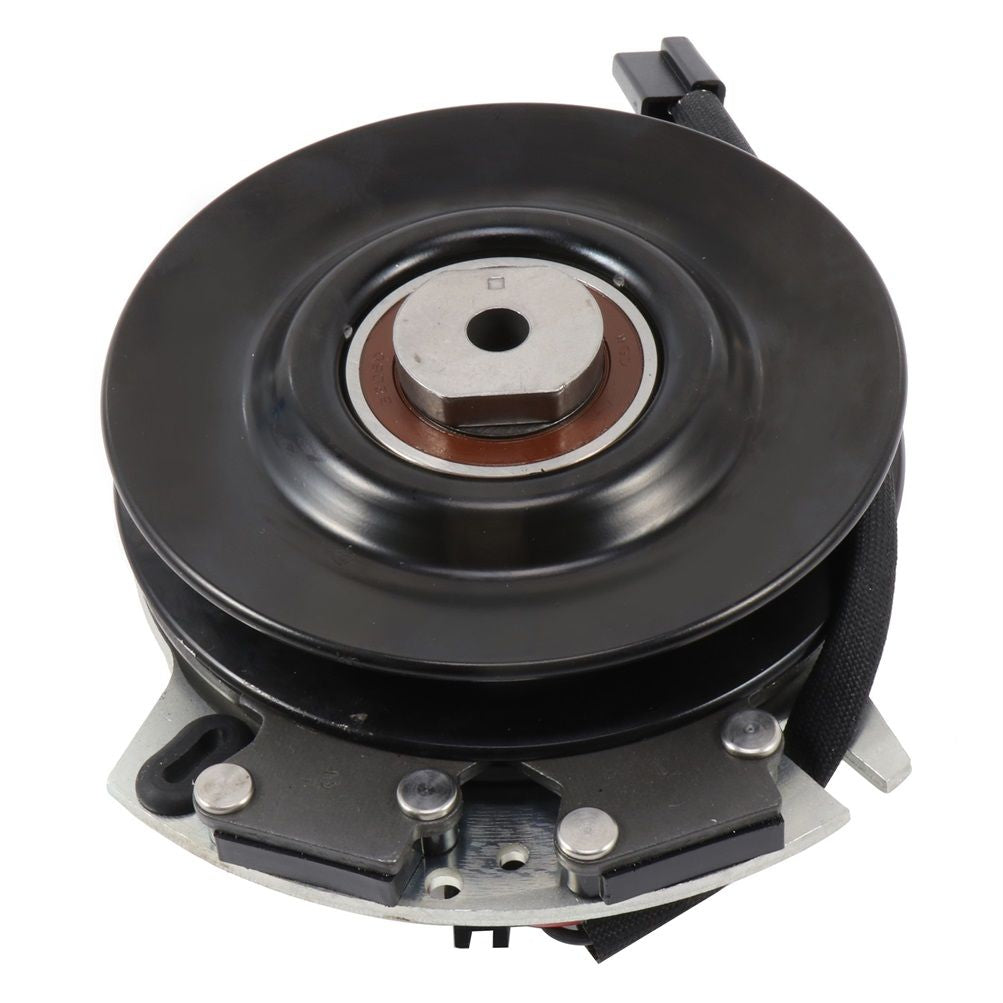 PTO clutch replacement for John Deere GY21339