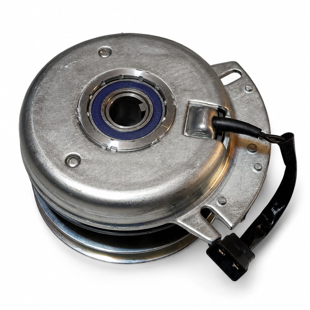 917-05209 PTO Clutch for Cub Cadet XT1, XT2, RZT | 5219-177