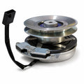 HD big bearing PTO clutch upgrade for 917-05209, 717-05209 and Warner 5219-177 replacement applications