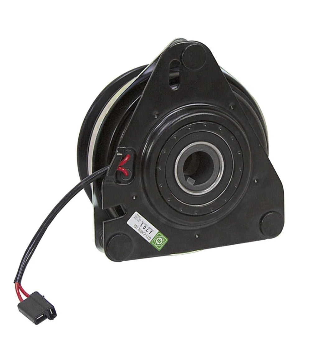 Ogura GT1-CH03L(D) PTO Clutch for Scag 