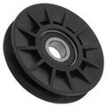 756-05024 v-idler pulley replacement pulley for Cub Cadet / MTD mower decks