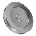 125-5575 deck spindle pulley replacement pulley for Toro / Exmark mower decks