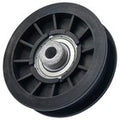539110311 deck pulley replacement pulley for Husqvarna / Dixon mower decks