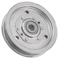 033-6001-00 deck pulley replacement for Bad Boy / Toro applications mower decks.
